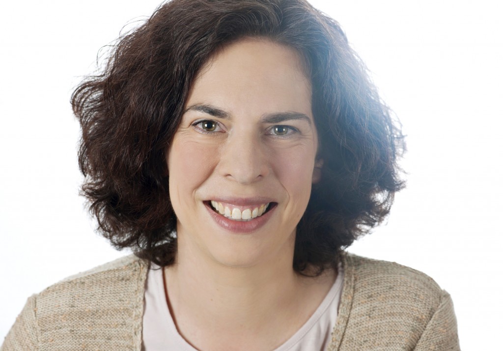 KleinAndrea50221-51-1024x714