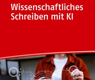 Cover_Buck_WissSchreibenmitKI-1