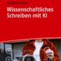 Cover_Buck_WissSchreibenmitKI-1
