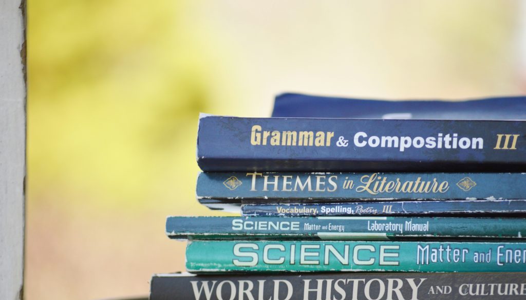 clarissa-watson-jAebodq7oxk-unsplash