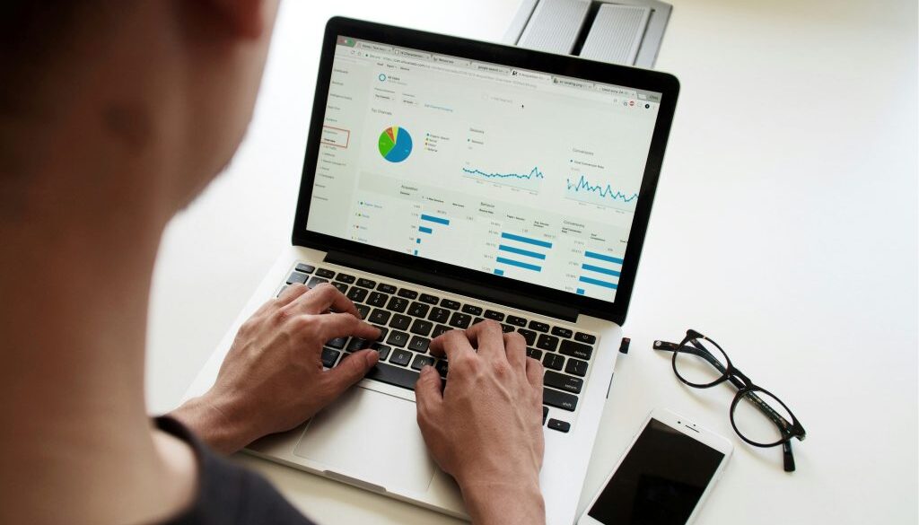 Fragen über Fragen_2