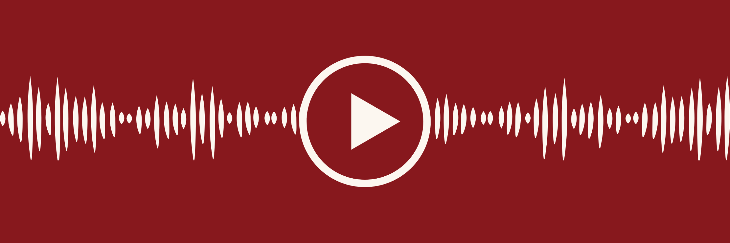 Audio Mentoring_Cover